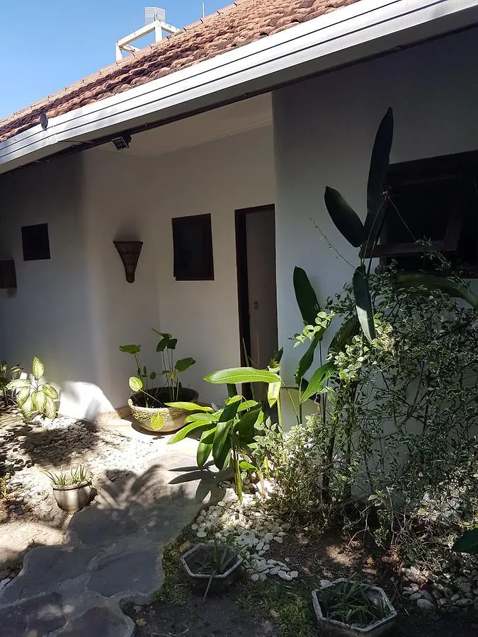 Villa Laella Favella Seminyak  Seminyak (Bali)
