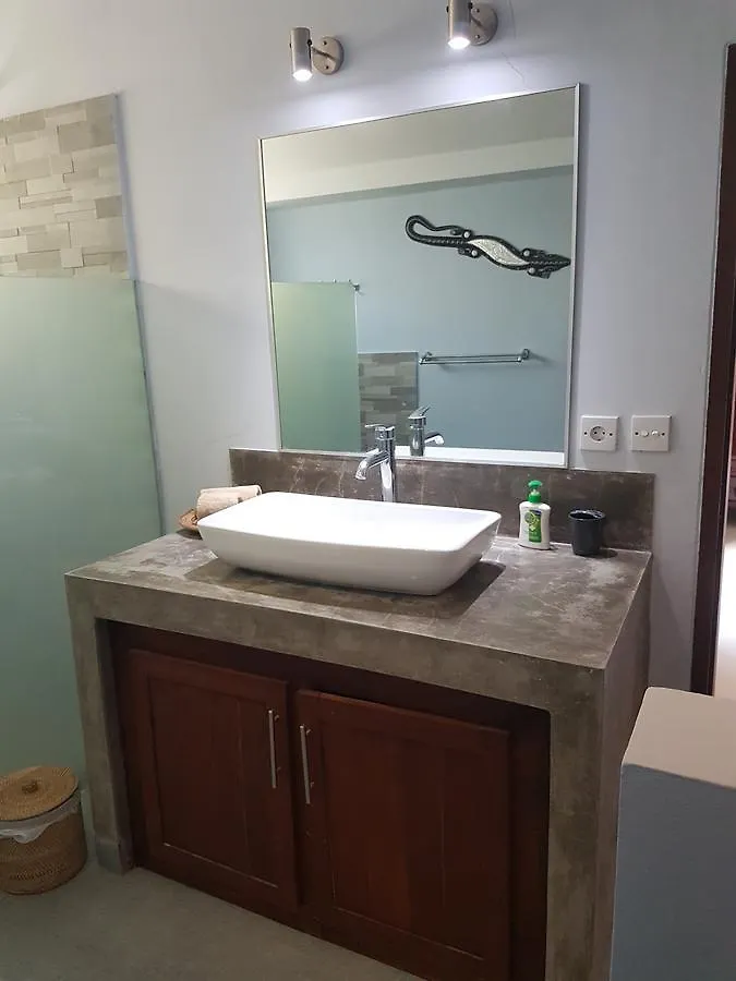 Villa Laella Favella Seminyak  Seminyak (Bali)